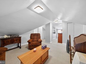 2143 Haig Avenue, Morton PA 19070