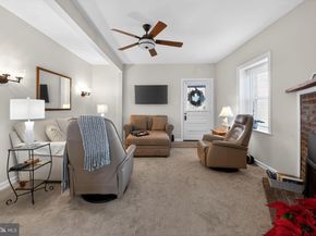 2143 Haig Avenue, Morton PA 19070