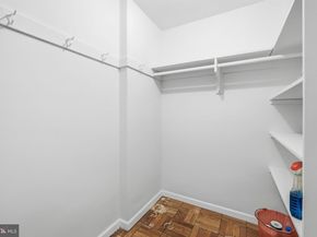 4100 W Street NW 203, Washington DC 20007