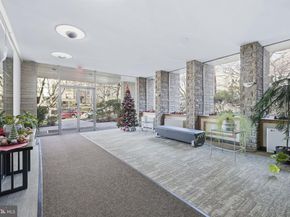 4100 W Street NW 203, Washington DC 20007