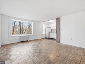 4100 W Street NW 203, Washington DC 20007