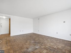 4100 W Street NW 203, Washington DC 20007