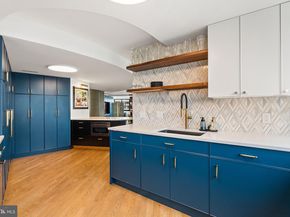 2510 Virginia Avenue NW 1104N, Washington DC 20037