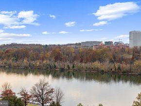 2510 Virginia Avenue NW 1104N, Washington DC 20037