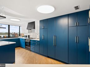 2510 Virginia Avenue NW 1104N, Washington DC 20037