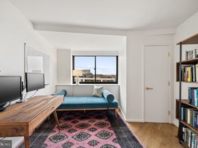 2510 Virginia Avenue NW 1104N, Washington DC 20037