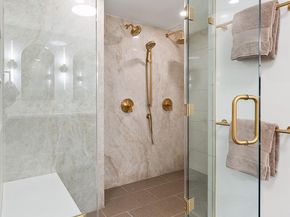 2510 Virginia Avenue NW 1104N, Washington DC 20037