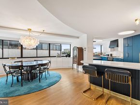 2510 Virginia Avenue NW 1104N, Washington DC 20037