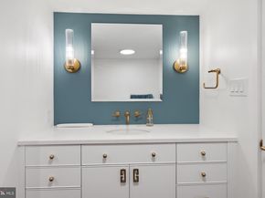 2510 Virginia Avenue NW 1104N, Washington DC 20037