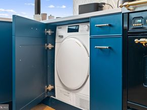 2510 Virginia Avenue NW 1104N, Washington DC 20037