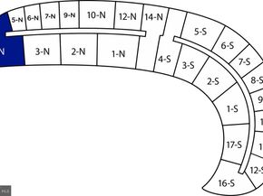 2510 Virginia Avenue NW 1104N, Washington DC 20037