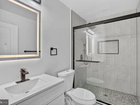 4629 9TH Street NW, Washington DC 20011