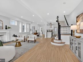 4629 9TH Street NW, Washington DC 20011