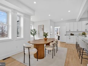 4629 9TH Street NW, Washington DC 20011