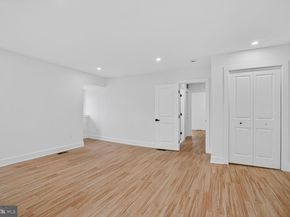 4629 9TH Street NW, Washington DC 20011