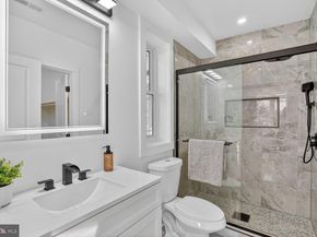 4629 9TH Street NW, Washington DC 20011