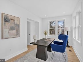 4629 9TH Street NW, Washington DC 20011