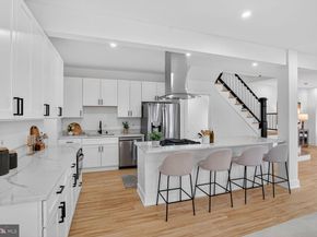 4629 9TH Street NW, Washington DC 20011