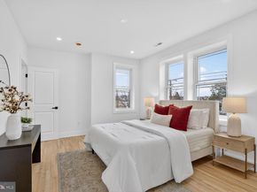 4629 9TH Street NW, Washington DC 20011