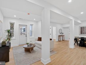 4629 9TH Street NW, Washington DC 20011