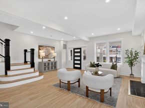 4629 9TH Street NW, Washington DC 20011