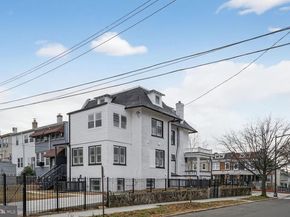 4629 9TH Street NW, Washington DC 20011