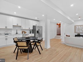 4629 9TH Street NW, Washington DC 20011