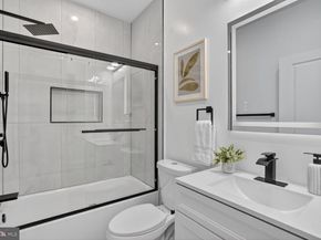 4629 9TH Street NW, Washington DC 20011