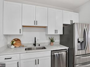 4629 9TH Street NW, Washington DC 20011