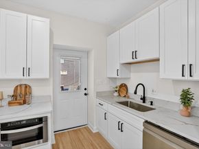 4629 9TH Street NW, Washington DC 20011