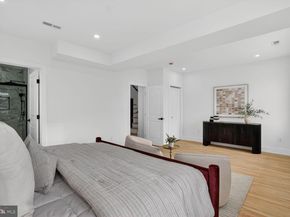 4629 9TH Street NW, Washington DC 20011