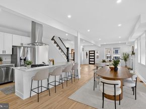 4629 9TH Street NW, Washington DC 20011