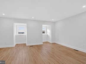 4629 9TH Street NW, Washington DC 20011