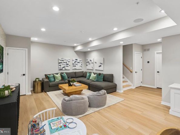 107 Mahogany Lane MODEL HOME FOR SALE, King Of Prussia PA 19406