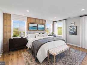 107 Mahogany Lane MODEL HOME FOR SALE, King Of Prussia PA 19406