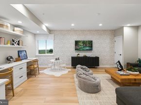 107 Mahogany Lane MODEL HOME FOR SALE, King Of Prussia PA 19406