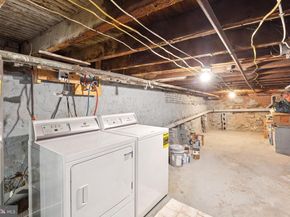 1515 S Beulah Street, Philadelphia PA 19147