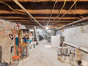 1515 S Beulah Street, Philadelphia PA 19147