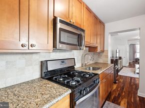 1515 S Beulah Street, Philadelphia PA 19147