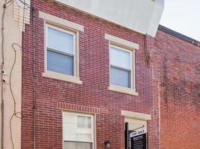 1515 S Beulah Street, Philadelphia PA 19147