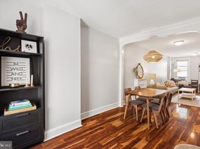 1515 S Beulah Street, Philadelphia PA 19147