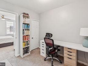 1515 S Beulah Street, Philadelphia PA 19147