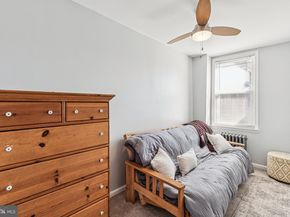 1515 S Beulah Street, Philadelphia PA 19147