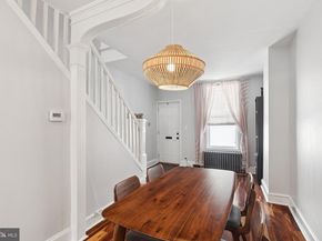 1515 S Beulah Street, Philadelphia PA 19147