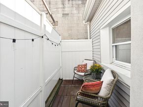 1515 S Beulah Street, Philadelphia PA 19147