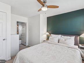 1515 S Beulah Street, Philadelphia PA 19147