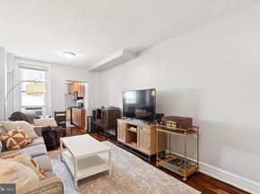 1515 S Beulah Street, Philadelphia PA 19147