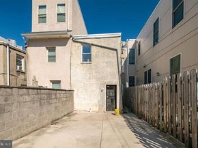 1736 Federal Street, Philadelphia PA 19146