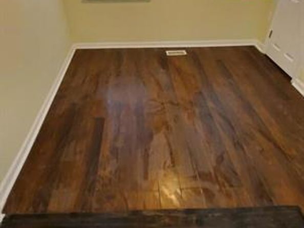 1736 Federal Street, Philadelphia PA 19146