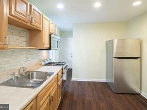 1736 Federal Street, Philadelphia PA 19146